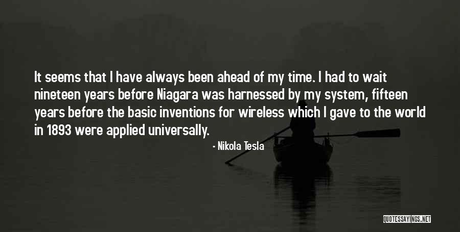 Hemmingsen Drug Quotes By Nikola Tesla Hemmingsen Drug Quotes By Nikola Tesla