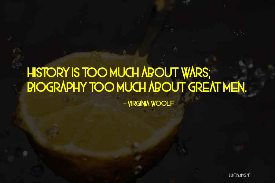 Hemmingsen Mortuary Quotes By Virginia Woolf Hemmingsen Mortuary Quotes By Virginia Woolf