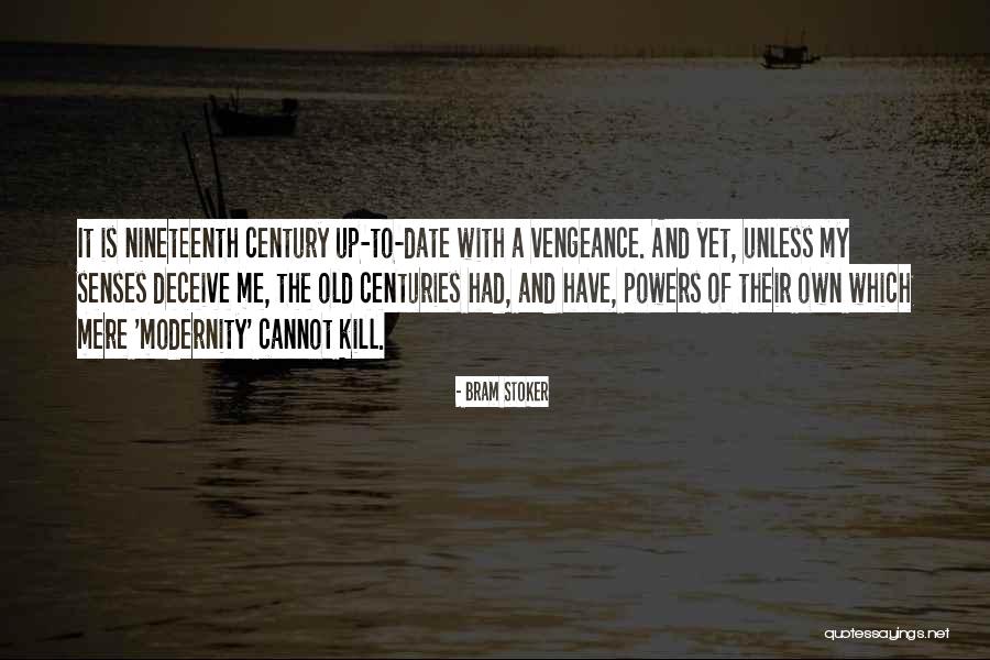 Hemmingson Marshall Quotes By Bram Stoker Hemmingson Marshall Quotes By Bram Stoker