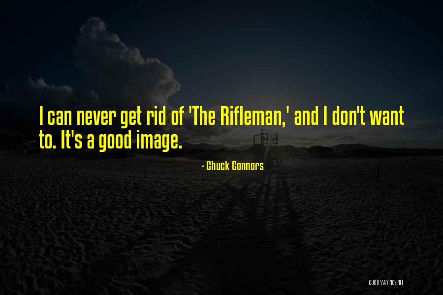 Hemmingson Marshall Quotes By Chuck Connors Hemmingson Marshall Quotes By Chuck Connors
