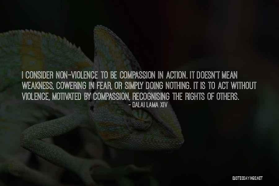 Hemmingson Marshall Quotes By Dalai Lama XIV Hemmingson Marshall Quotes By Dalai Lama XIV