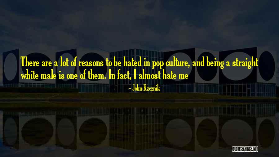 Hemmingson Marshall Quotes By John Rzeznik Hemmingson Marshall Quotes By John Rzeznik