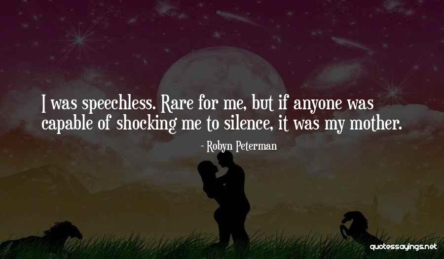 Hemmingson Mortuary Quotes By Robyn Peterman Hemmingson Mortuary Quotes By Robyn Peterman