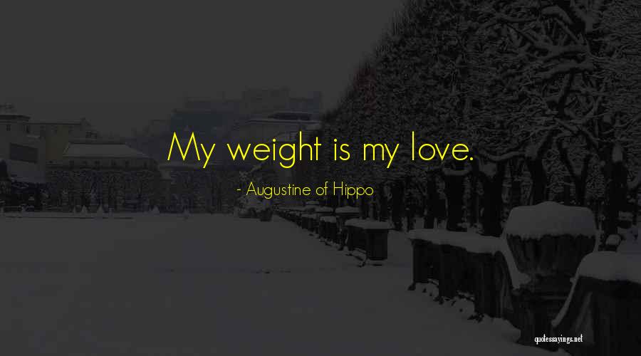 Hemmt 1158 Quotes By Augustine Of Hippo Hemmt 1158 Quotes By Augustine Of Hippo