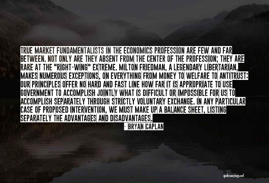 Hemmt 1158 Quotes By Bryan Caplan Hemmt 1158 Quotes By Bryan Caplan
