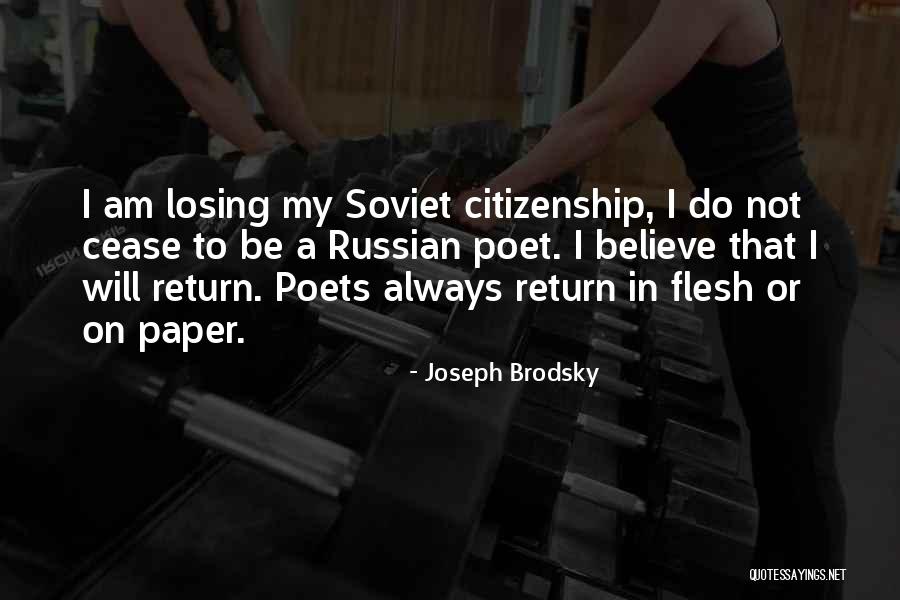 Hemmt 1158 Quotes By Joseph Brodsky Hemmt 1158 Quotes By Joseph Brodsky