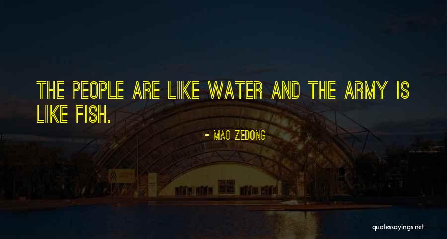 Hemmt 1158 Quotes By Mao Zedong Hemmt 1158 Quotes By Mao Zedong