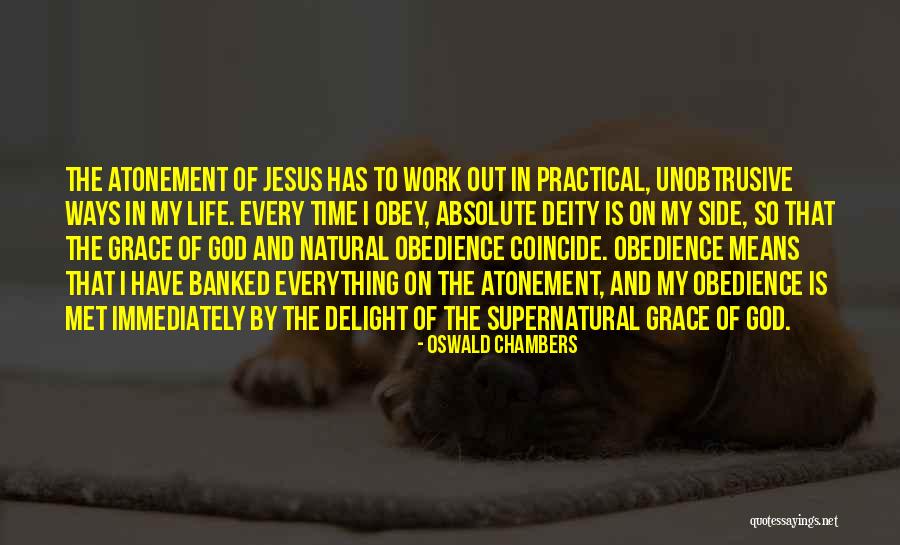 Hemmt Army Quotes By Oswald Chambers Hemmt Army Quotes By Oswald Chambers