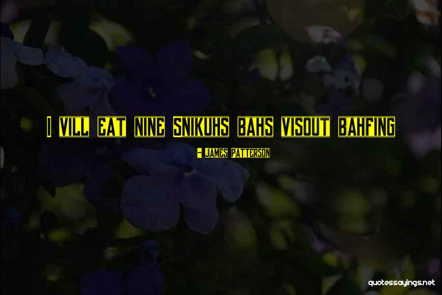 Hemmt Military Quotes By James Patterson Hemmt Military Quotes By James Patterson