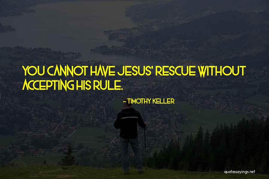 Hemmt Military Quotes By Timothy Keller Hemmt Military Quotes By Timothy Keller