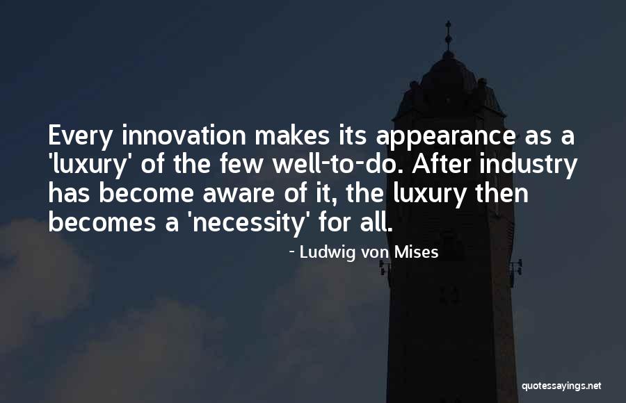 Hemmung English Quotes By Ludwig Von Mises Hemmung English Quotes By Ludwig Von Mises
