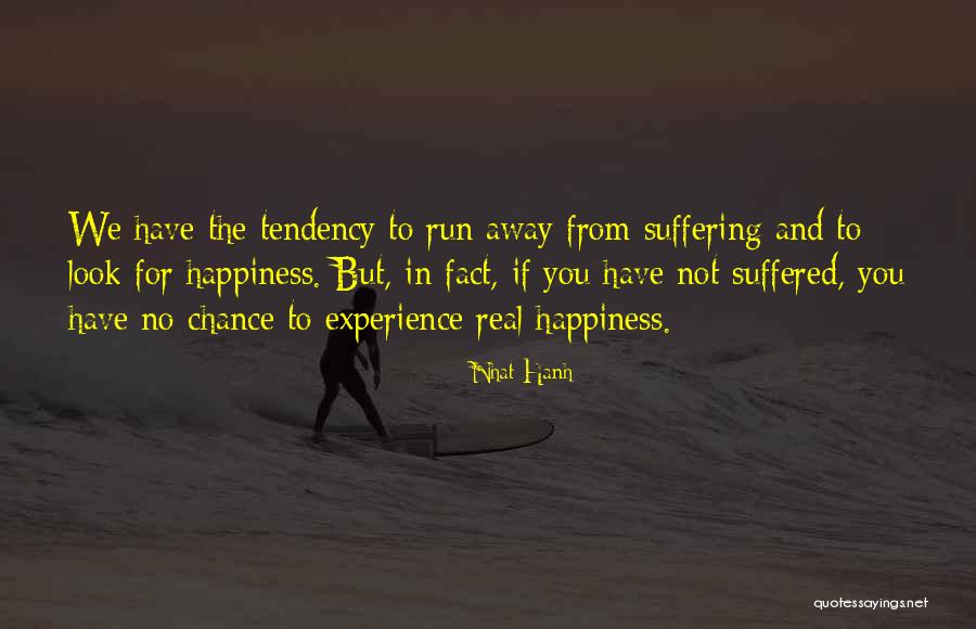 Hemmung English Quotes By Nhat Hanh Hemmung English Quotes By Nhat Hanh