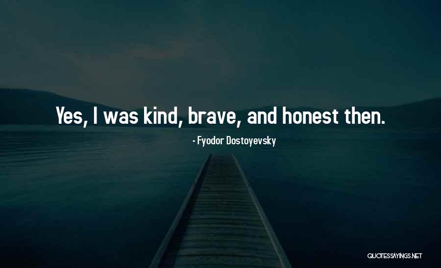 Hemoglobin Levels Quotes By Fyodor Dostoyevsky Hemoglobin Levels Quotes By Fyodor Dostoyevsky