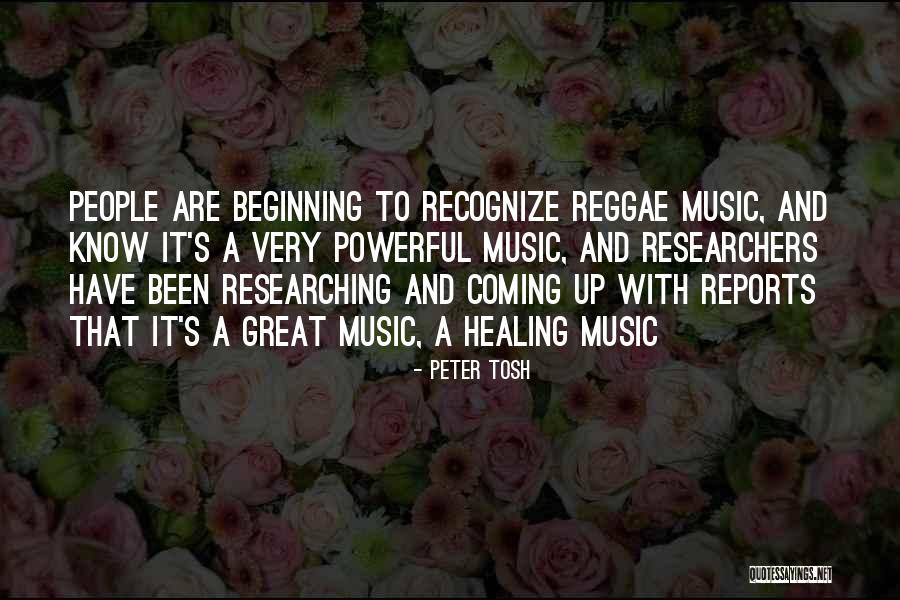 Hemoglobin Levels Quotes By Peter Tosh Hemoglobin Levels Quotes By Peter Tosh