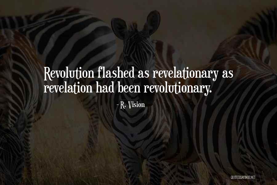 Hemonc Quotes By R. Vision Hemonc Quotes By R. Vision