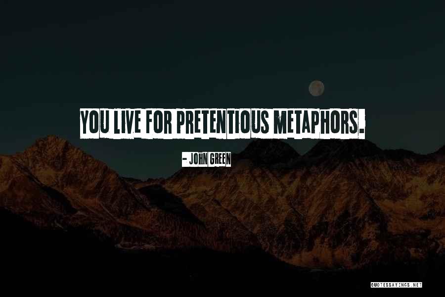 Hemoncology Quotes By John Green Hemoncology Quotes By John Green