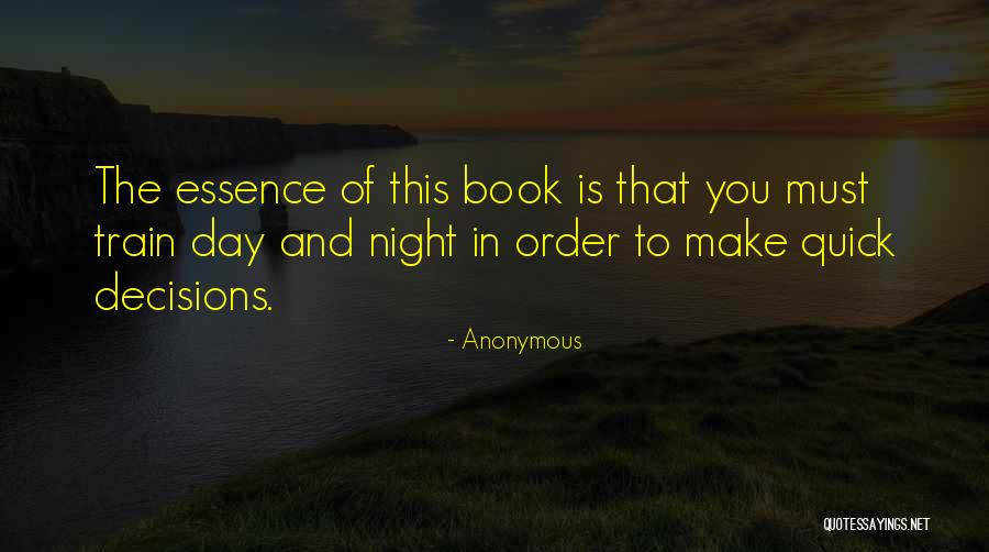 Hemonomia Quotes By Anonymous Hemonomia Quotes By Anonymous