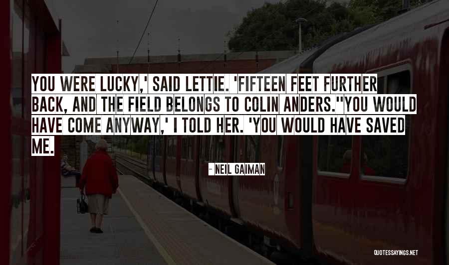 Hemonomia Quotes By Neil Gaiman Hemonomia Quotes By Neil Gaiman