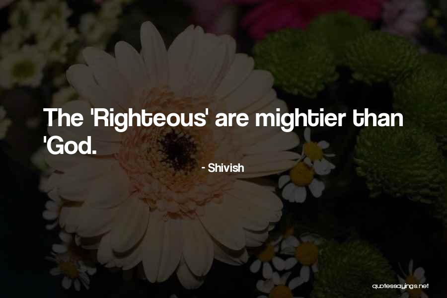 Hemophilia Disease Quotes By Shivish Hemophilia Disease Quotes By Shivish