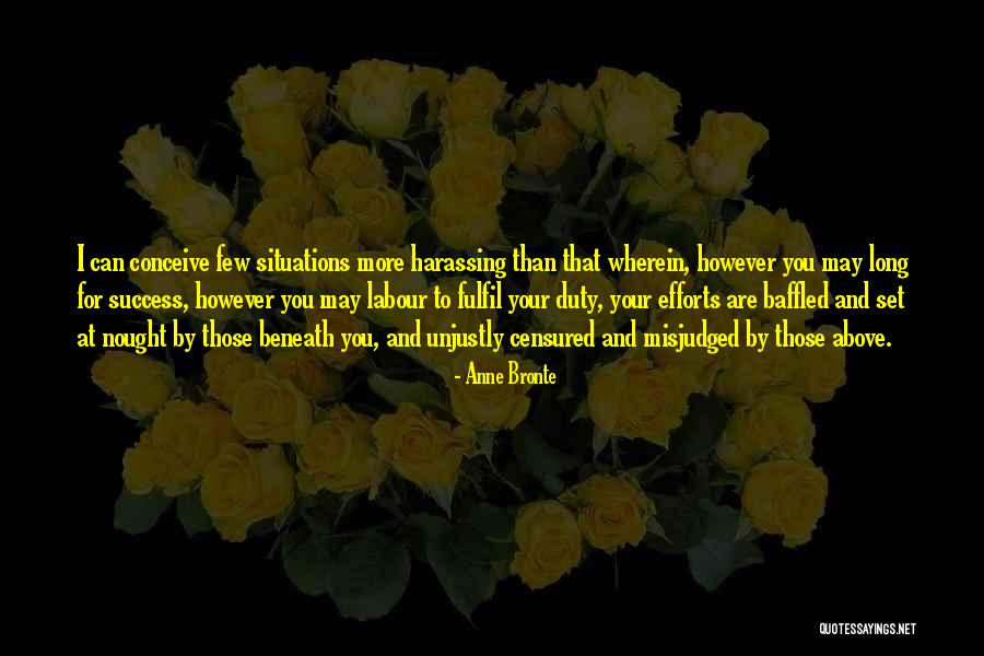 Hemophilia Treatment Quotes By Anne Bronte Hemophilia Treatment Quotes By Anne Bronte