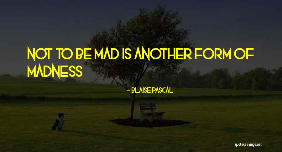 Hemophilia Treatment Quotes By Blaise Pascal Hemophilia Treatment Quotes By Blaise Pascal