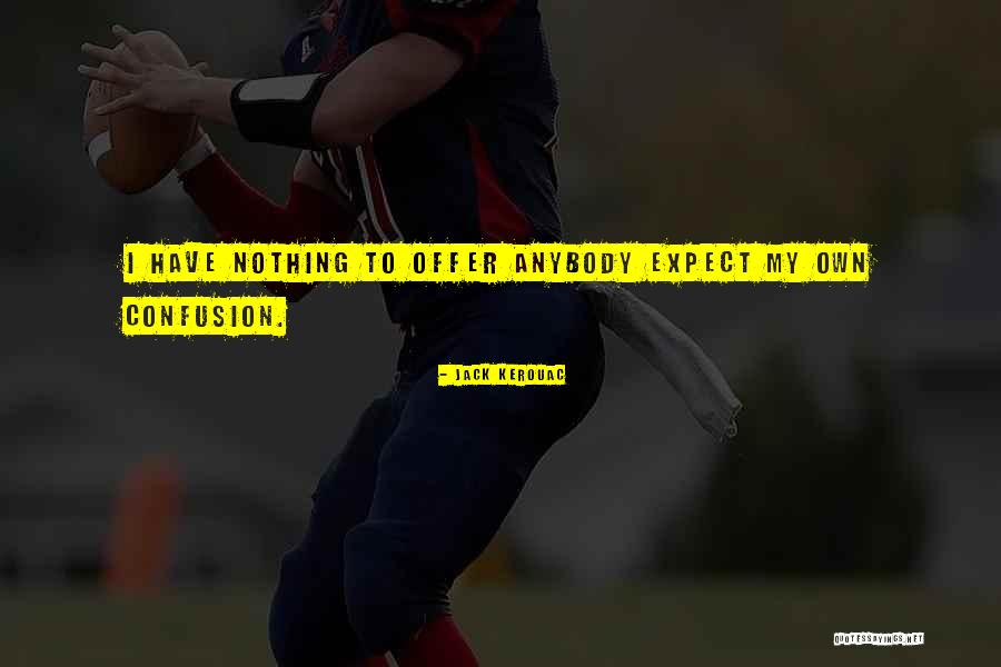 Hemophiliac 50 Quotes By Jack Kerouac Hemophiliac 50 Quotes By Jack Kerouac