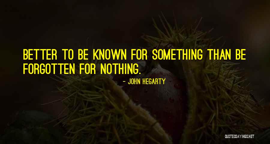 Hemophiliac 50 Quotes By John Hegarty Hemophiliac 50 Quotes By John Hegarty