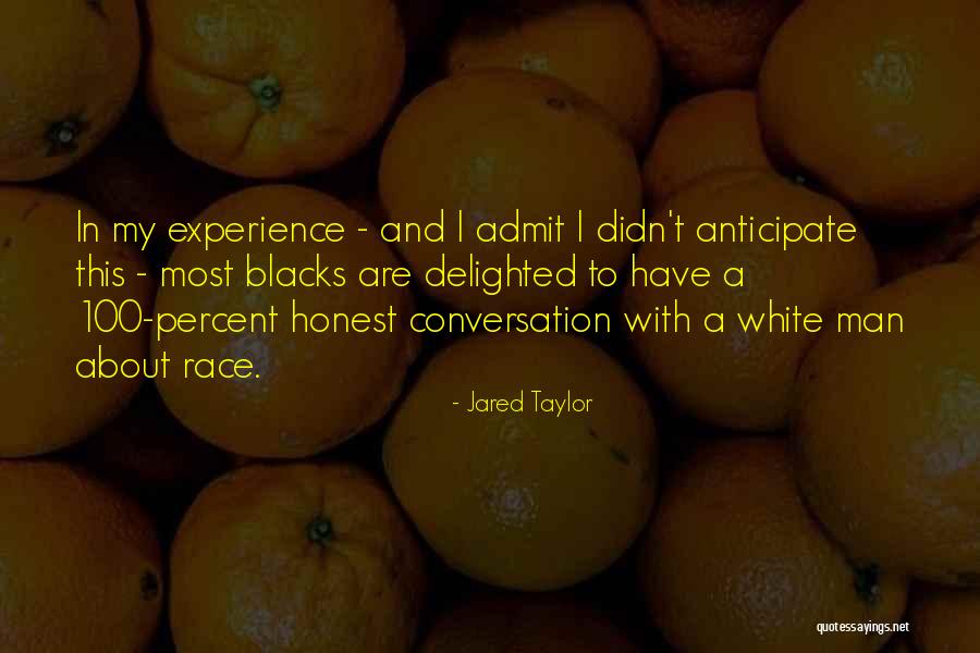 Hemophiliacs In British Royal Family Quotes By Jared Taylor Hemophiliacs In British Royal Family Quotes By Jared Taylor