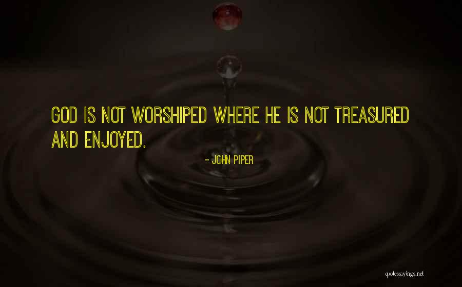 Hemophiliacs In British Royal Family Quotes By John Piper Hemophiliacs In British Royal Family Quotes By John Piper