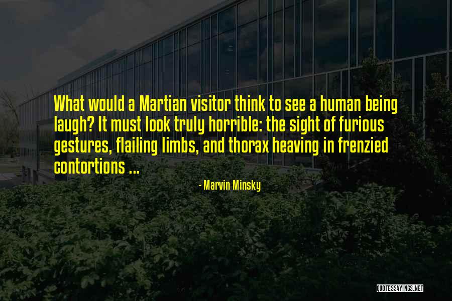 Hemophiliacs Require Quotes By Marvin Minsky Hemophiliacs Require Quotes By Marvin Minsky