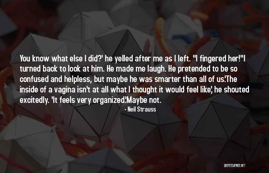 Hemophiliacs Require Quotes By Neil Strauss Hemophiliacs Require Quotes By Neil Strauss