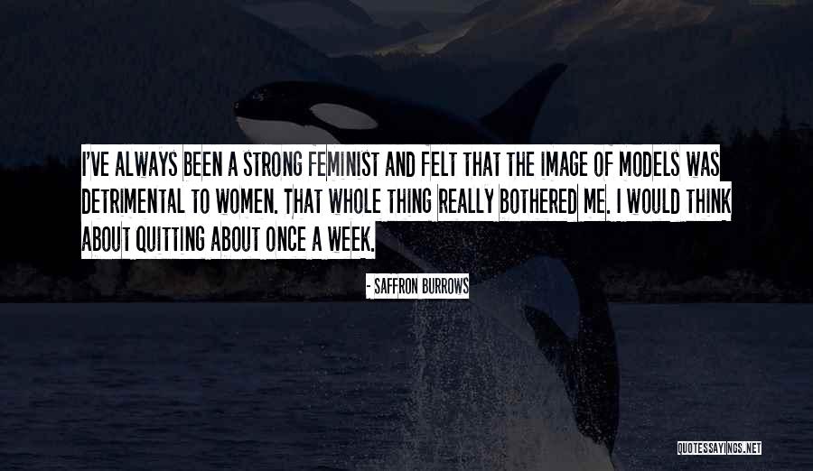 Hemophobia Quotes By Saffron Burrows Hemophobia Quotes By Saffron Burrows