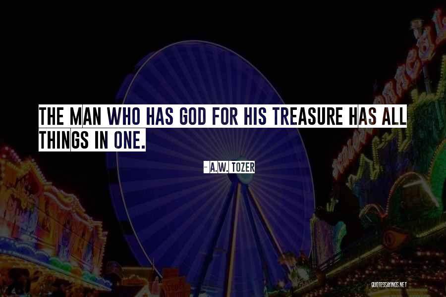 Hemoroidy Cz Quotes By A.W. Tozer Hemoroidy Cz Quotes By A.W. Tozer