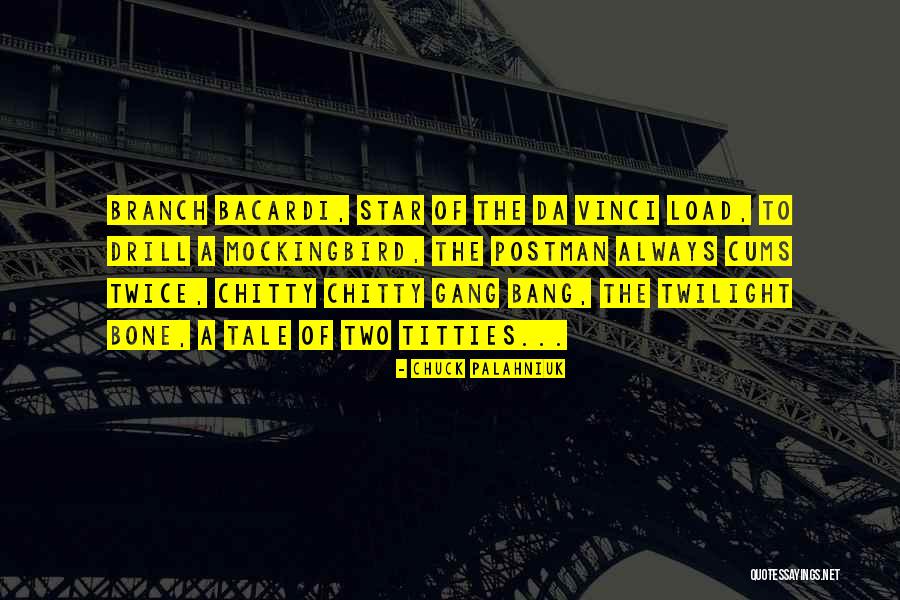 Hemoroidy Cz Quotes By Chuck Palahniuk Hemoroidy Cz Quotes By Chuck Palahniuk