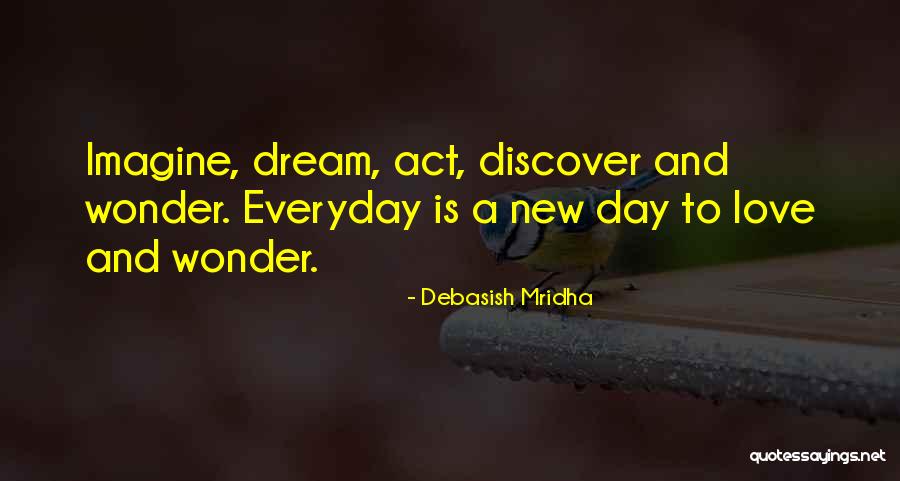 Hemoroidy Cz Quotes By Debasish Mridha Hemoroidy Cz Quotes By Debasish Mridha