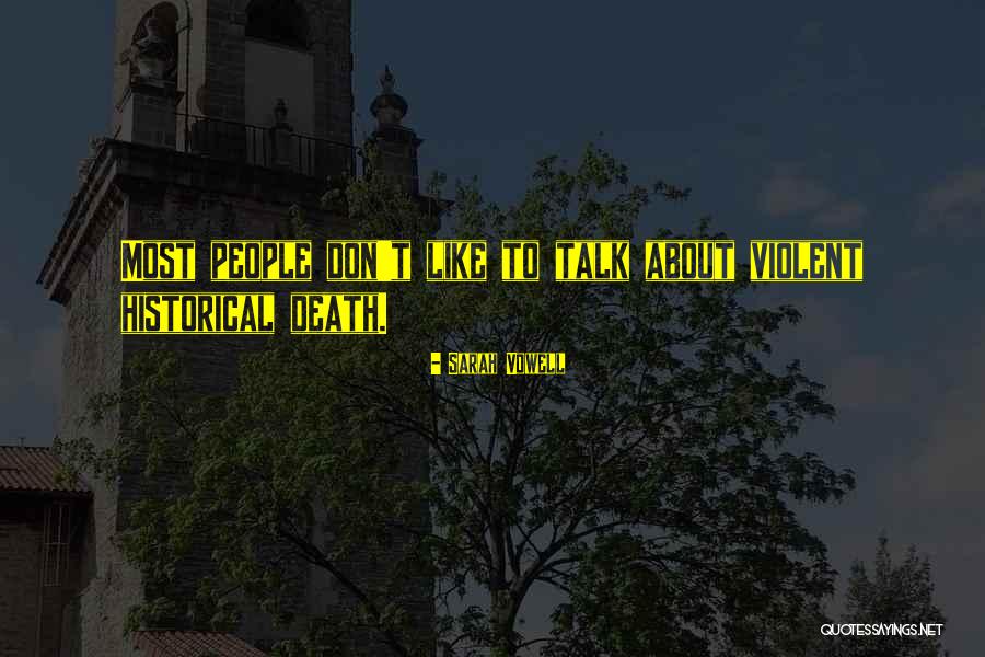 Hemoroidy Cz Quotes By Sarah Vowell Hemoroidy Cz Quotes By Sarah Vowell