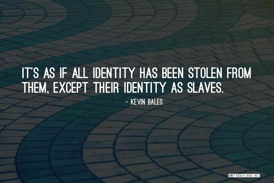 Hemoroidy Leczenie Quotes By Kevin Bales Hemoroidy Leczenie Quotes By Kevin Bales