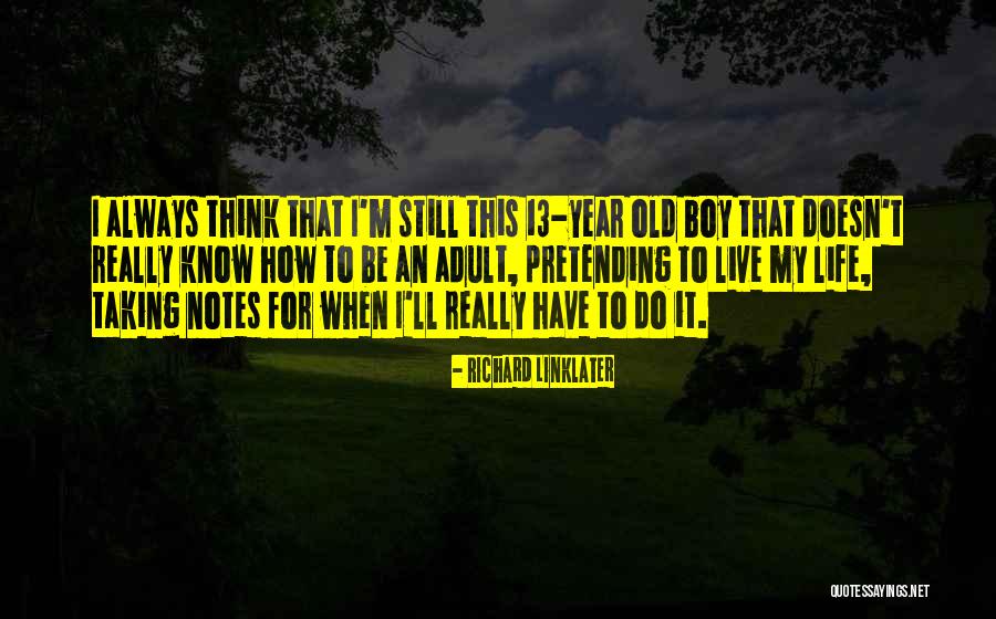 Hemoroidy Leczenie Quotes By Richard Linklater Hemoroidy Leczenie Quotes By Richard Linklater