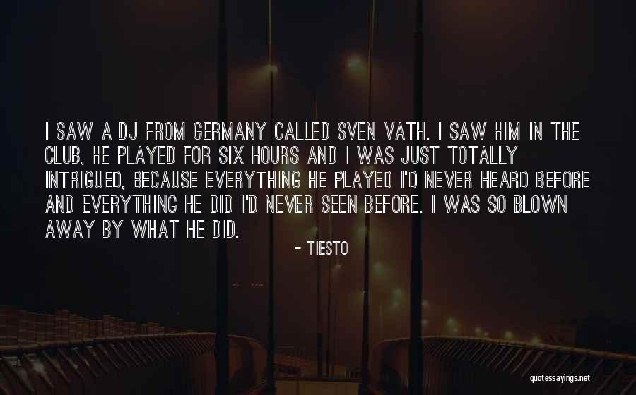 Hemoroidy Leczenie Quotes By Tiesto Hemoroidy Leczenie Quotes By Tiesto