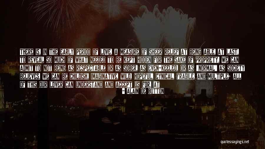 Hemoroizi Imagini Quotes By Alain De Botton Hemoroizi Imagini Quotes By Alain De Botton