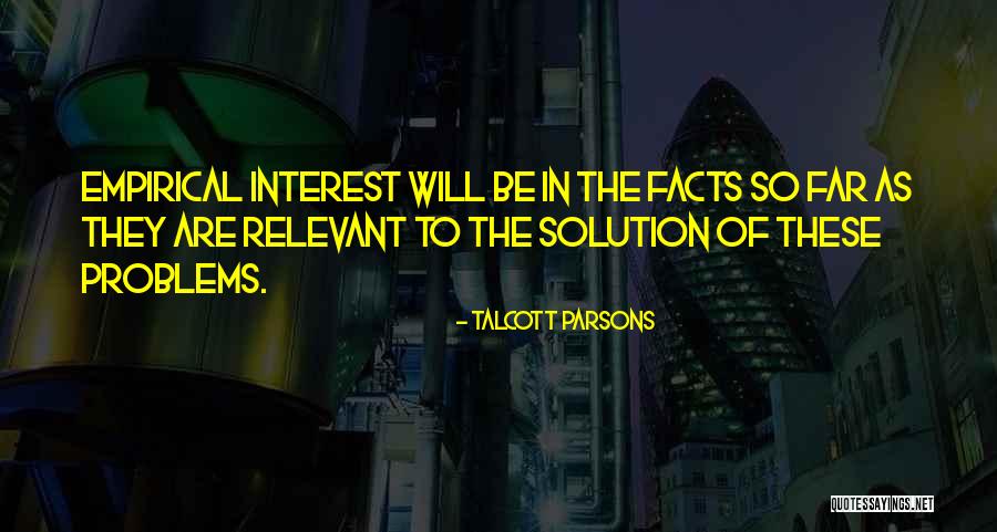 Hemoroizi Imagini Quotes By Talcott Parsons Hemoroizi Imagini Quotes By Talcott Parsons