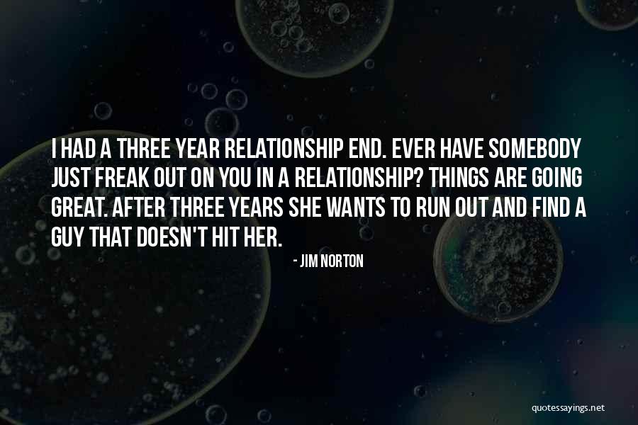 Hemorragia Digestiva Quotes By Jim Norton Hemorragia Digestiva Quotes By Jim Norton