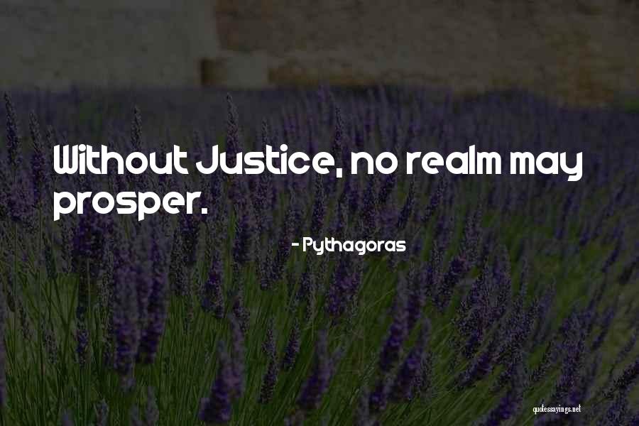 Hemorragia Digestiva Quotes By Pythagoras Hemorragia Digestiva Quotes By Pythagoras