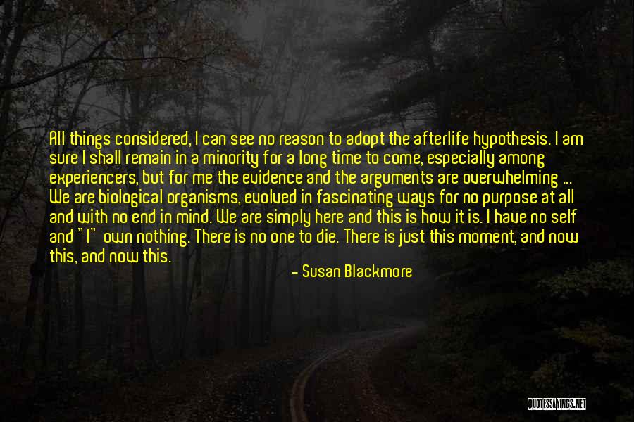 Hemorragia Digestiva Quotes By Susan Blackmore Hemorragia Digestiva Quotes By Susan Blackmore