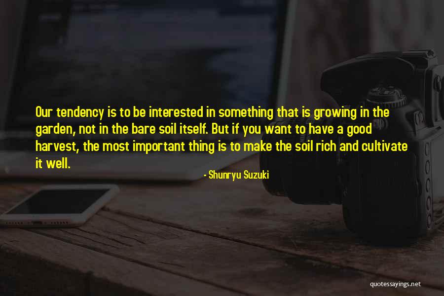 Hemorragia Subaracnoidea Quotes By Shunryu Suzuki Hemorragia Subaracnoidea Quotes By Shunryu Suzuki