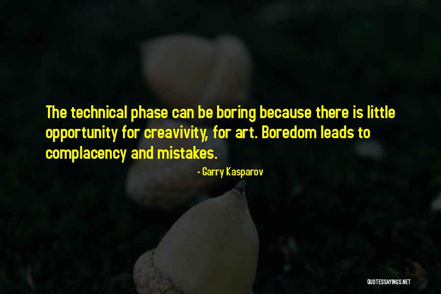 Hemorrhage In My Hands Quotes By Garry Kasparov Hemorrhage In My Hands Quotes By Garry Kasparov