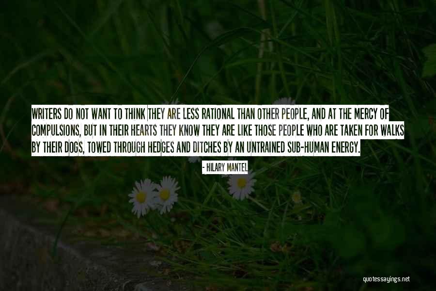 Hemorrhaged Disk Quotes By Hilary Mantel Hemorrhaged Disk Quotes By Hilary Mantel