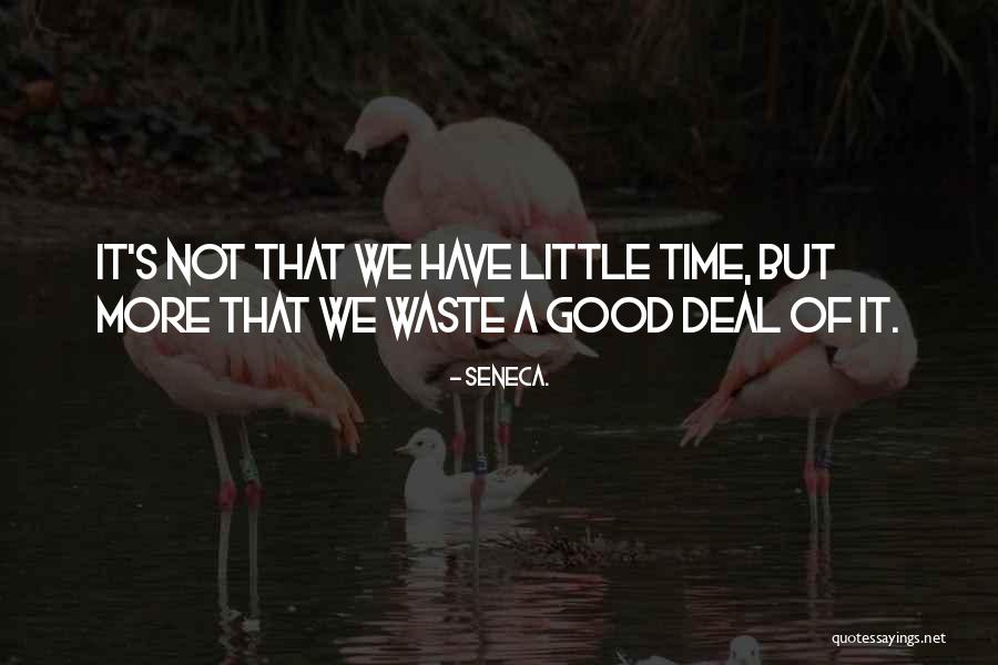 Hemorrhaged Disk Quotes By Seneca. Hemorrhaged Disk Quotes By Seneca.