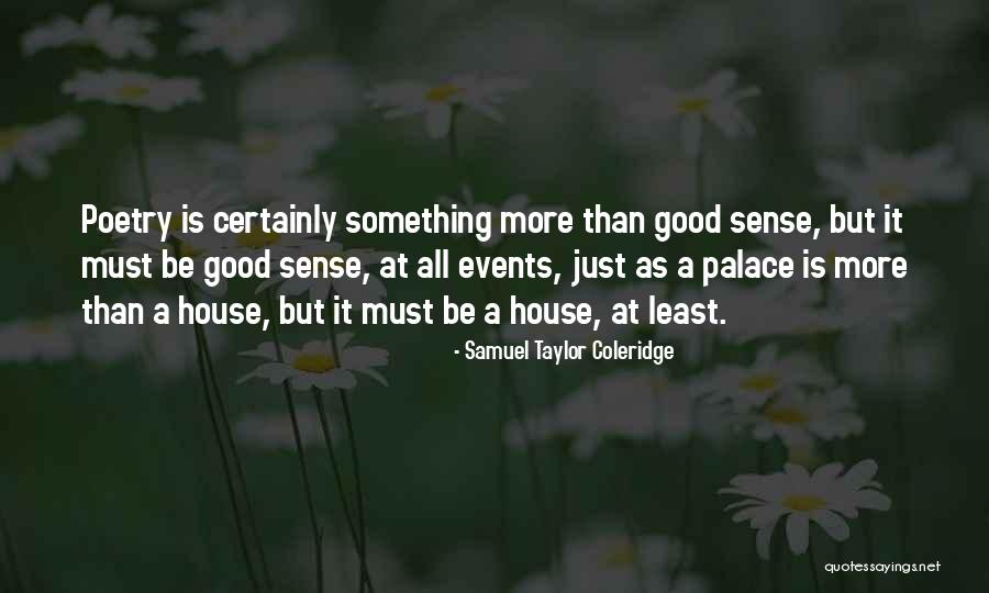 Hemorrhaged To Death Quotes By Samuel Taylor Coleridge Hemorrhaged To Death Quotes By Samuel Taylor Coleridge