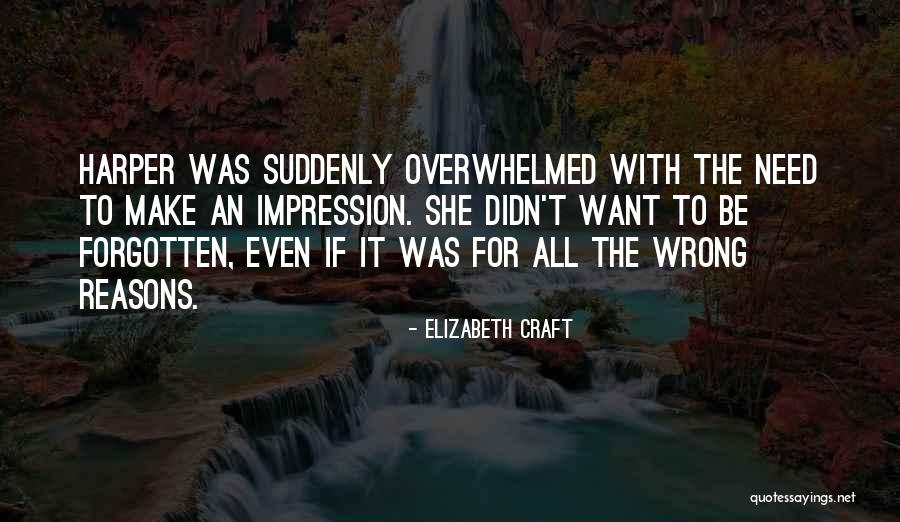 Hemorrhages A1c Quotes By Elizabeth Craft Hemorrhages A1c Quotes By Elizabeth Craft